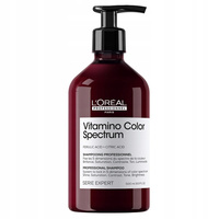 VITAMINO COLOR SPECTRUM SZAMPON 500ML