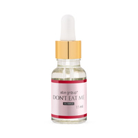  Aba Group Oliwka Don't Eat Me 15 ml