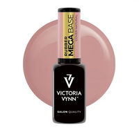 Victoria Vynn Mega Base Cover Natural 8ml