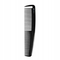 RONNEY Professional Comb Pro-Lite 113 Grzebień do włosów L 215 mm