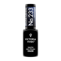 Victoria Vynn 233 Cat Eye Tanzanite, 8ml