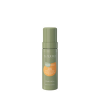 Alter Ego CureEgo Curly Mousse Mus definiujący loki 175ml