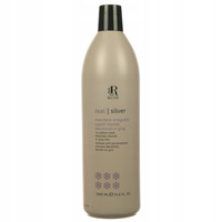 RR Real Silver Anti - Yellow maska neutralizująca 1000 ml