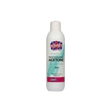 RONNEY Aceton 1000 ml