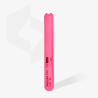 STALEKS Baza plastykowa prosta skośna do pilników EXPERT 20