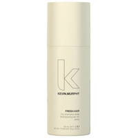 Kevin Murphy Fresh Hair - suchy szampon 100 ml