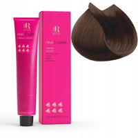 RR 5.7 Crema Colore Light Brown Chestnut 100 ml