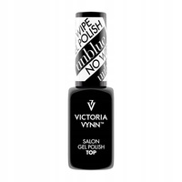 Victoria Vynn top hybrydowy unblue bez przemywania 8 ml