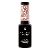 Victoria Vynn 406 Second Skin 8ml