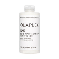 Olaplex Bond Maintenance Conditioner No. 5, odżywka regenerująco-odbudowująca, 250ml