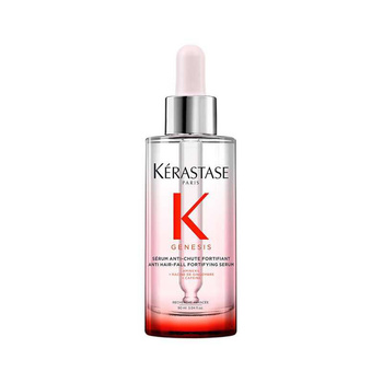 Kérastase Genesis Sérum Anti-Chute Fortifiant serum przeciw wypadaniu włosów 90ml