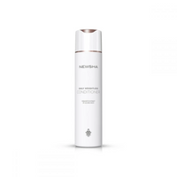 Newsha Classic Daily Weightless Conditioner - lekka odżywka do codziennej pielęgnacji 250ml