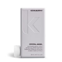 Kevin Murphy Colouring Crystal Angel - kuracja podkreślająca kolor 250 ml