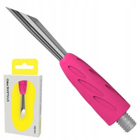 STALEKS Część robocza kopytka Combo UNIQ 12 kopytko skośne