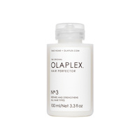 Olaplex Hair Perfector No. 3, kuracja do podtrzymania efektu, 100ml