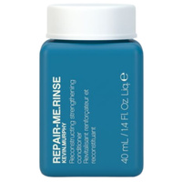 Kevin Murphy Repair Me Rinse - regenerująca odżywka 40 ml