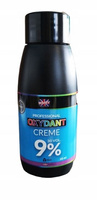 Ronney Woda Utleniona Kremowy Oxydant 9 % 60 ml