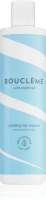 Bouclème Curl Hydrating Hair Cleanser lekki szampon nawilżający do tłustej skóry głowy 300ml