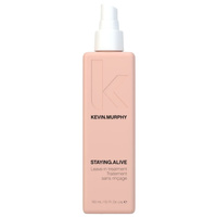 Kevin Murphy Staying Alive - kuracja do włosów zniszczonych, bez spłukiwania 150 ml