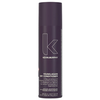 Kevin Murphy Young Again Dry Conditioner - nawilżająca odżywka w sprayu 250 ml