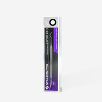 Staleks sonda podologiczna 20/1