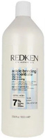 Redken Acidic Bonding Concentrate Szampon 1000 Ml