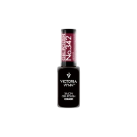VICTORIA VYNN Lakier hybrydowy 342 ALWAYS 8ml