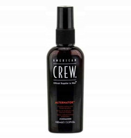AMERICAN CREW CLASSIC ALTERNATOR SPRAY DO WŁOSÓW 100ml