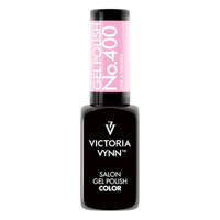 Victoria Vynn 400 Like a Virgin 8ml