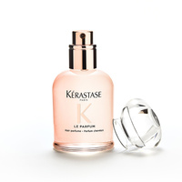 Kerastase Gloss Absolu perfumy do włosów 30 ml