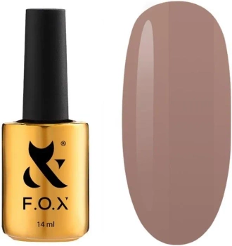 FOX Akrylożel 013 14ml