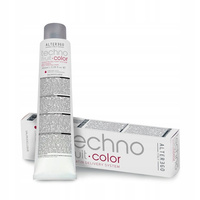 AE Technofruit Color 7/7 100ml