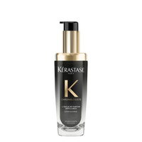 Kerastase Chronologiste L\'huile De Parfum perfumowany olejek do włosów wzbogacony ekstraktem z kawioru 75ml
