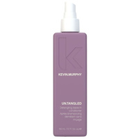 Kevin Murphy Untangled - nawilżający i ułatwiający rozczesywanie spray do włosów 150 ml