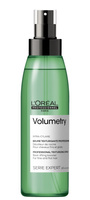 LOREAL VOLUMETRY SPRAY DODAJĄCY OBJĘTOŚCI 125 ML