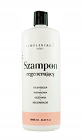 Bioelixire SELECT Szampon Regenerujący 1000 ml