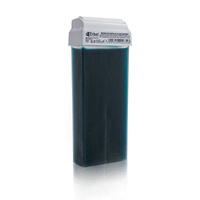 Erbel wosk do depilacji azulenowy 100 ml