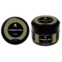 FOX Carbon gel żel do rekonstrukcji 15ml