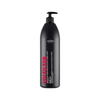 Joanna Professional Filtr UV Odżywka ochronna o zapachu wiśni 1000ml