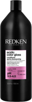 Redken Acidic Color Gloss Conditioner Odżywka do włosów 1000 ml