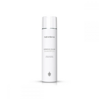 Newsha Gorgeous Volume Shampoo - szampon zwiększający objętość włosów 250 ml