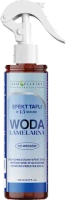 Bioelixire Essential Woda lamelarna 150 ml