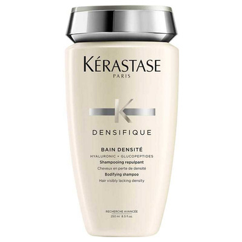 Kérastase Densifique szampon zagęszczający włosy Densite 250ml