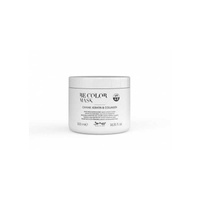 Be Hair Be Color Maska regenerująca do włosów farbowanych 500 ml