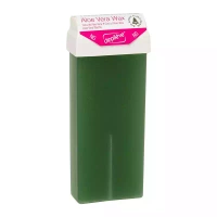 Depileve Wosk NG Aloe Vera z aplikatorem 100g