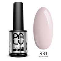 PALU Baza Rubber 1 - 11g
