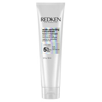 Redken Acidic Bonding Concentrate Perfecting Leave-In Treatment krem bez spłukiwania do włosów 150ml