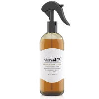 MAN42 After Shave Fresh, orzeźwiający płyn lotion po goleniu, 480ml
