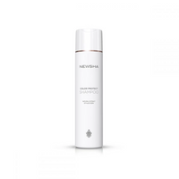 Newsha Color Protect Shampoo - szampon dla włosów farbowanych 250ml