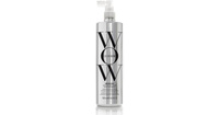 Dream Coat Supernatural Spray 500ml - efekt glass hair